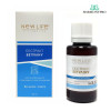 Бетуліна екстракт / betulin vegetable extract 30 ml